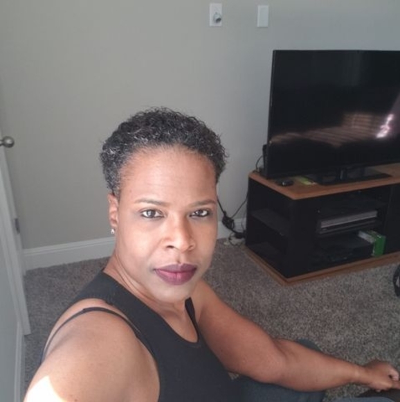 farahthomas431